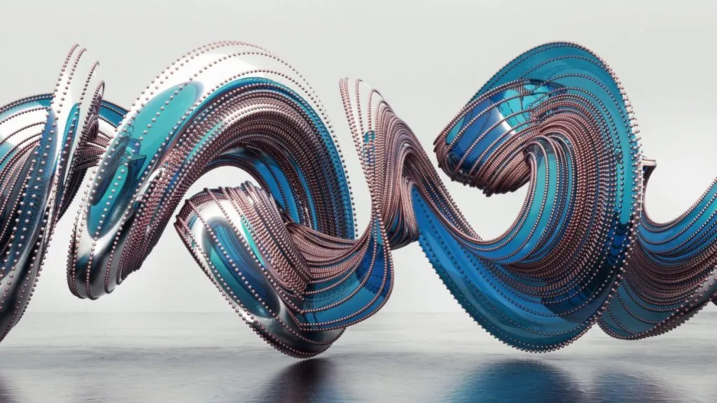 Why Dubai Is a Global Hub for Sculptural Art