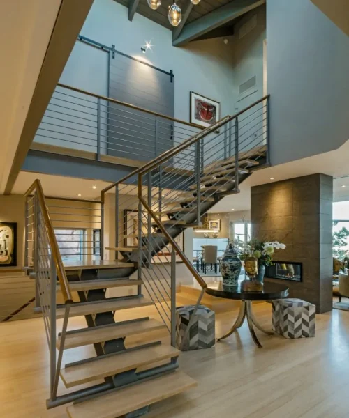 Boulder_interior-design_staircas