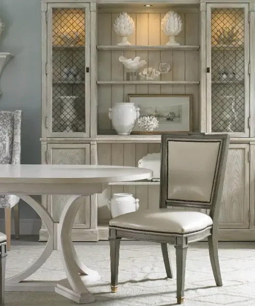 Hickory-White-Inspirations_Sprin (1)