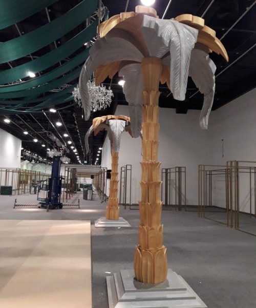 WhatsApp Image 2026-02-04 at 3.09.32 PM (2)