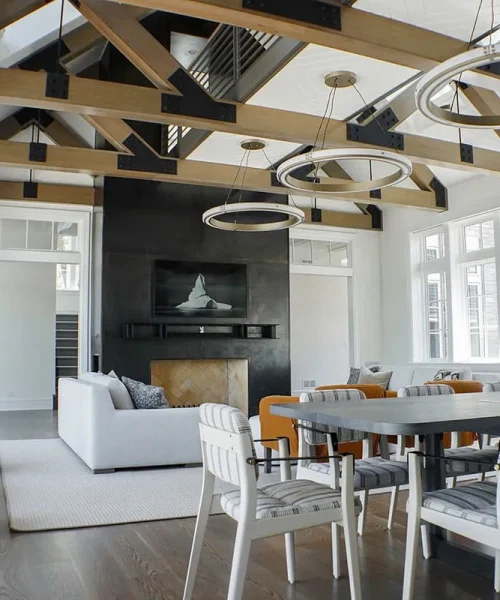 custom-home-lake-geneva-2-27