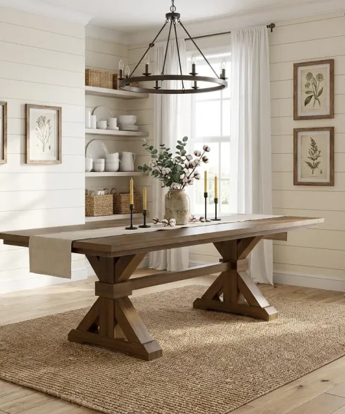 il_fullxfull.7551787748_4x1l