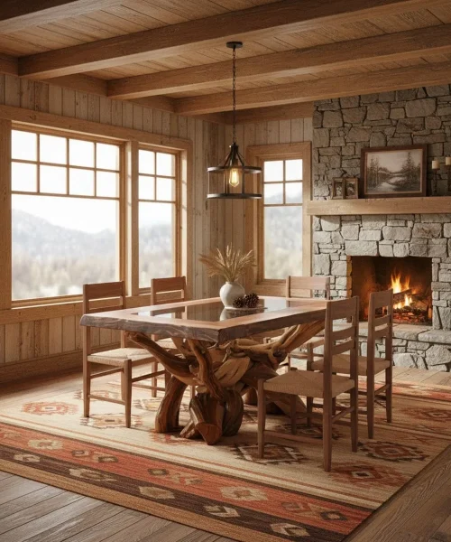 twisted_trails_inlain_glass_dini